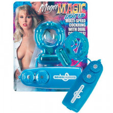 Dream toys Кольцо