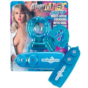 Dream toys Кольцо