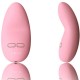 Lelo Lily, розовый