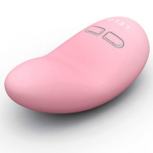 Lelo Lily, розовый