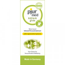 pjur MED Repair Glide, 2 мл