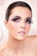 Baci Lashes, черный