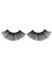 Baci Lashes, черный