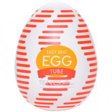 Tenga Egg Wonder Tube