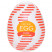 Tenga Egg Wonder Tube