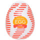 Tenga Egg Wonder Tube