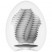 Tenga Egg Wonder Tube