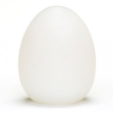 Tenga Eggs I