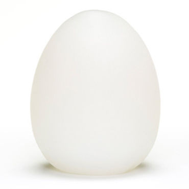 Tenga Eggs I
