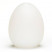 Tenga Eggs I