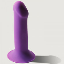 Adrien Lastic Hitsens 6, фиолетовый