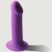 Adrien Lastic Hitsens 6, фиолетовый