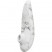 Womanizer Marilyn Monroe Classic 2, белый
