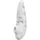 Womanizer Marilyn Monroe Classic 2, белый