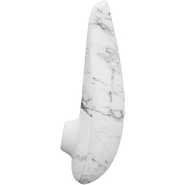 Womanizer Marilyn Monroe Classic 2, белый