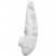 Womanizer Marilyn Monroe Classic 2, белый
