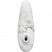 Womanizer Marilyn Monroe Classic 2, белый