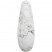 Womanizer Marilyn Monroe Classic 2, белый