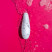 Womanizer Marilyn Monroe Classic 2, белый