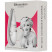 Womanizer Marilyn Monroe Classic 2, белый