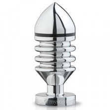 Mystim Hector Helix S