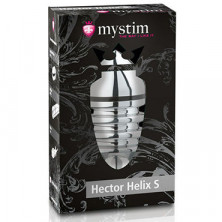Mystim Hector Helix S