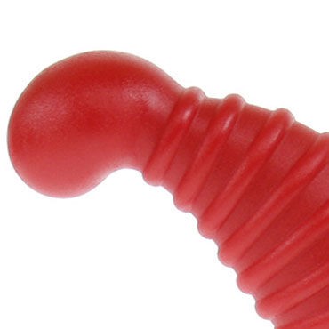 Nexus Vibro, красный