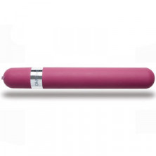 OhMiBod Freestyle Plum, фиолетовый