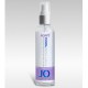 JO For Women Agape Cooling, 120мл