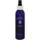 Pure Instinct Pheromone Body Spray True Blue, 177 мл