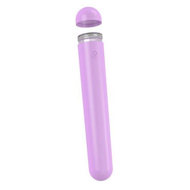 Ovo F5, розовый