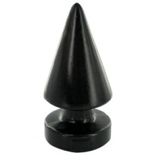 Target Practice Crack Attack, черная