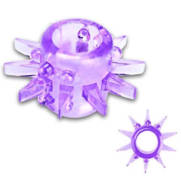 Erotic Fantasy кольцо