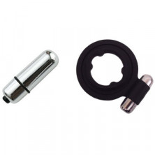 Bathmate Pleasure Ring