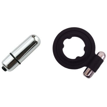 Bathmate Pleasure Ring