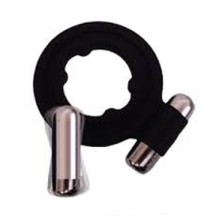 Bathmate Pleasure Ring