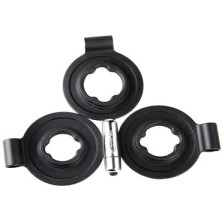 Bathmate Pleasure Ring