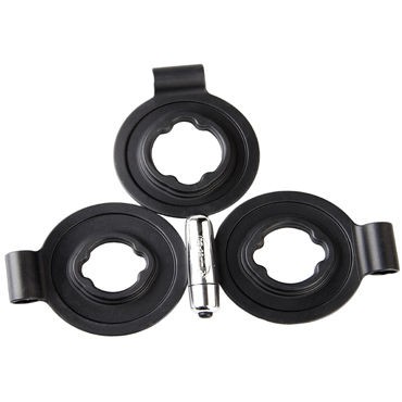 Bathmate Pleasure Ring