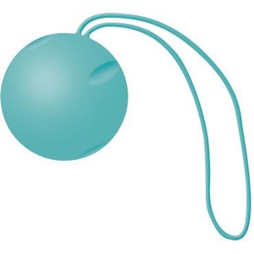 Joy Division Joyballs Trend, мятный