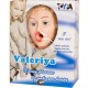 Toyfa кукла Валерия