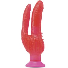 Pipedream Wall Bangers