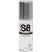 Stimul8 Personal Lubricant Silicone, 125 мл