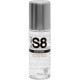 Stimul8 Personal Lubricant Silicone, 125 мл