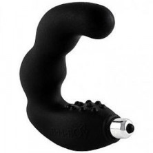 Rocks Off Bad Boy, черный