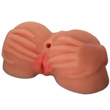 Биоклон Мастурбатор