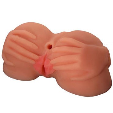 Биоклон Мастурбатор