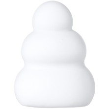 Men'sMax Pucchi Cacao, белый