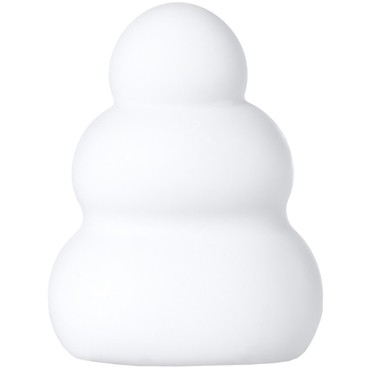 Men'sMax Pucchi Cacao, белый