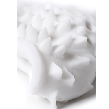 Men'sMax Pucchi Cacao, белый