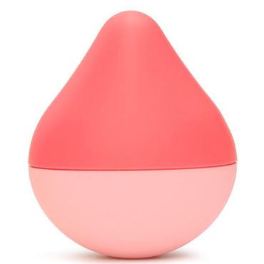 Iroha Mini Ume Anzu